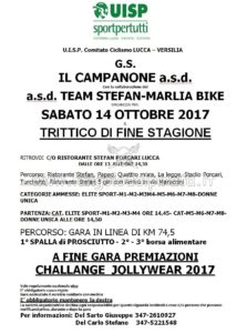 Trittico di fine stagione Porcari (LU) @ Ristorante Stefan | Porcari | Toscana | Italia